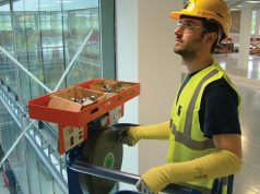 Balıkesir TMGD Kursu