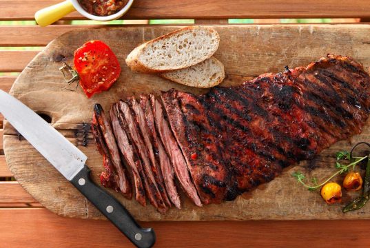 Bursa Aşçılık Kursları