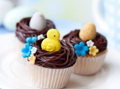 Çankırı Aşçılık Kursları